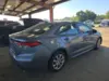 Florida Fine Cars - Used TOYOTA COROLLA 2023 MARGATE LE