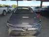 Florida Fine Cars - Used TOYOTA COROLLA 2023 MARGATE LE