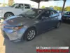 Florida Fine Cars - Used TOYOTA COROLLA 2023 MARGATE LE