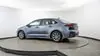 Florida Fine Cars - Used TOYOTA COROLLA 2023 MARGATE LE