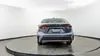 Florida Fine Cars - Used TOYOTA COROLLA 2023 MARGATE LE