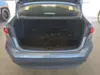 Florida Fine Cars - Used TOYOTA COROLLA 2023 MARGATE LE