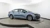 Florida Fine Cars - Used TOYOTA COROLLA 2023 MARGATE LE