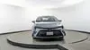 Florida Fine Cars - Used TOYOTA COROLLA 2023 MARGATE LE