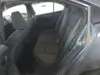 Florida Fine Cars - Used TOYOTA COROLLA 2023 MARGATE LE