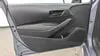 Florida Fine Cars - Used TOYOTA COROLLA 2023 MARGATE LE