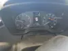 Florida Fine Cars - Used TOYOTA COROLLA 2023 MARGATE LE