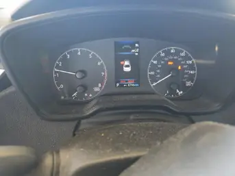 Florida Fine Cars - Used TOYOTA COROLLA 2023 MARGATE LE