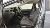 Florida Fine Cars - Used TOYOTA COROLLA 2023 MARGATE LE