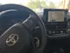 Florida Fine Cars - Used TOYOTA COROLLA 2023 MARGATE LE