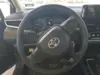 Florida Fine Cars - Used TOYOTA COROLLA 2023 MARGATE LE