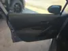 Florida Fine Cars - Used TOYOTA COROLLA 2023 MARGATE LE