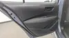 Florida Fine Cars - Used TOYOTA COROLLA 2023 MARGATE LE