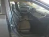 Florida Fine Cars - Used TOYOTA COROLLA 2023 MARGATE LE