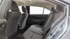 Florida Fine Cars - Used TOYOTA COROLLA 2023 MARGATE LE