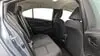 Florida Fine Cars - Used TOYOTA COROLLA 2023 MARGATE LE