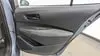 Florida Fine Cars - Used TOYOTA COROLLA 2023 MARGATE LE
