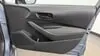 Florida Fine Cars - Used TOYOTA COROLLA 2023 MARGATE LE