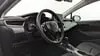 Florida Fine Cars - Used TOYOTA COROLLA 2023 MARGATE LE