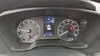 Florida Fine Cars - Used TOYOTA COROLLA 2023 MARGATE LE