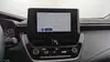 Florida Fine Cars - Used TOYOTA COROLLA 2023 MARGATE LE