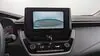 Florida Fine Cars - Used TOYOTA COROLLA 2023 MARGATE LE
