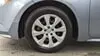 Florida Fine Cars - Used TOYOTA COROLLA 2023 MARGATE LE