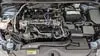 Florida Fine Cars - Used TOYOTA COROLLA 2023 MARGATE LE