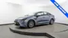 Florida Fine Cars - Used TOYOTA COROLLA 2023 MARGATE LE