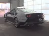 Florida Fine Cars - Used FORD MUSTANG 2024 MIAMI ECOBOOST