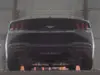 Florida Fine Cars - Used FORD MUSTANG 2024 MIAMI ECOBOOST