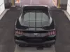 Florida Fine Cars - Used FORD MUSTANG 2024 MIAMI ECOBOOST