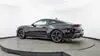 Florida Fine Cars - Used FORD MUSTANG 2024 MARGATE ECOBOOST