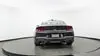 Florida Fine Cars - Used FORD MUSTANG 2024 MARGATE ECOBOOST