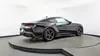 Florida Fine Cars - Used FORD MUSTANG 2024 MARGATE ECOBOOST