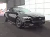 Florida Fine Cars - Used FORD MUSTANG 2024 MIAMI ECOBOOST