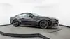 Florida Fine Cars - Used FORD MUSTANG 2024 MARGATE ECOBOOST