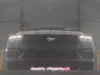 Florida Fine Cars - Used FORD MUSTANG 2024 MIAMI ECOBOOST