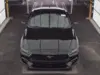 Florida Fine Cars - Used FORD MUSTANG 2024 MIAMI ECOBOOST