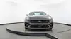 Florida Fine Cars - Used FORD MUSTANG 2024 MARGATE ECOBOOST