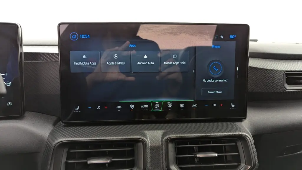 Florida Fine Cars - Used FORD MUSTANG 2024 MARGATE ECOBOOST