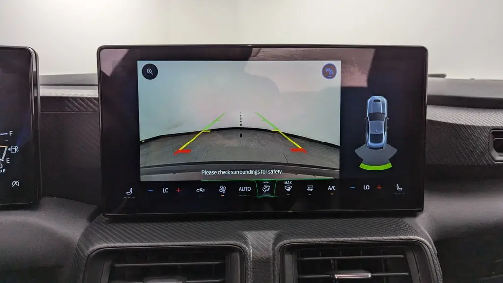 Florida Fine Cars - Used FORD MUSTANG 2024 MARGATE ECOBOOST