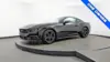 Florida Fine Cars - Used FORD MUSTANG 2024 MARGATE ECOBOOST