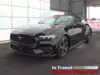 Florida Fine Cars - Used FORD MUSTANG 2024 MIAMI ECOBOOST