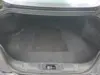 Florida Fine Cars - Used FORD MUSTANG 2024 MIAMI ECOBOOST