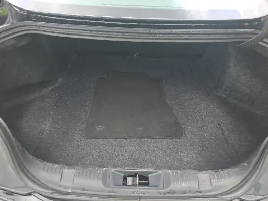Florida Fine Cars - Used FORD MUSTANG 2024 MIAMI ECOBOOST
