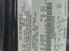 Florida Fine Cars - Used FORD MUSTANG 2024 MIAMI ECOBOOST