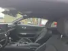 Florida Fine Cars - Used FORD MUSTANG 2024 MIAMI ECOBOOST