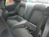 Florida Fine Cars - Used FORD MUSTANG 2024 MIAMI ECOBOOST