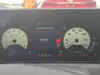 Florida Fine Cars - Used FORD MUSTANG 2024 MIAMI ECOBOOST